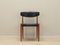 Vintage Danish Teak Chair, 1960s, Image 2