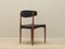 Vintage Danish Teak Chair, 1960s, Image 7