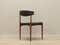 Vintage Danish Teak Chair, 1960s 9