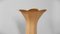 Mid-Century Paper Floor Lamp, 1950s, Image 11