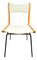 Boomerang Model Chair by Carlo De Carli, 1950s 2