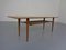 Teak Model FD 516 Coffee Table by Peter Hvidt & Orla Mølgaard Nielsen for France & Son, 1950s 3