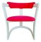 Vintage Dining Chairs, 1970, Set of 4, Image 2