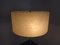 Adjustable Floor Lamp by Ruser & Kuntner for Knoll Inc, 1960s 13
