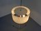 Adjustable Floor Lamp by Ruser & Kuntner for Knoll Inc, 1960s 12