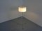 Adjustable Floor Lamp by Ruser & Kuntner for Knoll Inc, 1960s 2