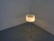 Adjustable Floor Lamp by Ruser & Kuntner for Knoll Inc, 1960s 3
