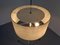 Adjustable Floor Lamp by Ruser & Kuntner for Knoll Inc, 1960s 11
