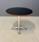 Vintage Dining Table from Alias Production, 1970s, Image 1