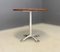 Vintage Dining Table from Alias Production, 1970s 2