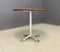 Vintage Dining Table from Alias Production, 1970s, Image 2