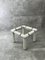 Mesa Smoke de cerámica de Tommaso Barbi, años 70, Imagen 4