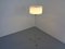 Adjustable Floor Lamp by Ruser & Kuntner for Knoll Inc, 1960s 3
