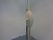 Adjustable Floor Lamp by Ruser & Kuntner for Knoll Inc, 1960s, Image 16