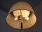 Adjustable Floor Lamp by Ruser & Kuntner for Knoll Inc, 1960s 13
