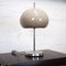 Vintage Italian Mushroom Shaped Desk Lamp by Prova, 1970s 7