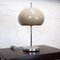 Vintage Italian Mushroom Shaped Desk Lamp by Prova, 1970s, Image 7