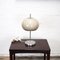 Vintage Italian Mushroom Shaped Desk Lamp by Prova, 1970s 4