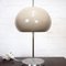 Lampe de Bureau en Forme de Champignon Vintage par Prova, Italie, 1970s 6