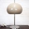 Vintage Italian Mushroom Shaped Desk Lamp by Prova, 1970s 6