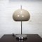 Lampe de Bureau en Forme de Champignon Vintage par Prova, Italie, 1970s 3