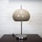 Vintage Italian Mushroom Shaped Desk Lamp by Prova, 1970s, Image 3