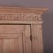 17th Century Dutch Linen Cupboard, Image 6