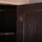 17th Century Dutch Linen Cupboard 10