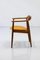 Vintage Armchair by Arne Wahl Iversen 11