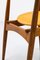 Vintage Armchair by Arne Wahl Iversen 4