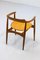 Vintage Armchair by Arne Wahl Iversen 2