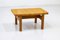 Table d'Appoint 5273 par Børge Mogensen pour Fredericia 3