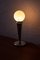 Table Lamp 6853 by Harald Elof Notini for Böhlmarks, Image 7