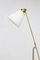 Floor Lamps 541 by Hans Bergström, Set of 2, Image 5