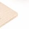 Travertine Side Tables by P. A. Giusti & E. Di Rosa for Up & Up, Set of 2, Image 19