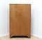 Mid-Century Teak Compactum Wardrobe 11