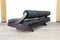Rosewood Daybed Sofa Gs195 by Gianni Songia for Luigi Sormani, Italy, 1963 15