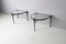 Side Tables by Lothar Klute, Set of 2 7