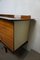 Enfilade Mid-Century en Noyer 5