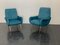 Lady Armchairs by Marco Zanuso, 1950s, Set of 2, Image 4