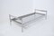 Vintage Bed Frame by Luigi Caccia Dominioni for Vips Residence 4