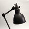 Desk Lamp by Bernard-Albin Gras for Ravel-Clamart, 1930s 3