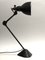 Desk Lamp by Bernard-Albin Gras for Ravel-Clamart, 1930s 6