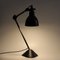 Desk Lamp by Bernard-Albin Gras for Ravel-Clamart, 1930s 2