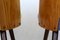 Dining Chairs by Oswald Haerdtl for Tatra, 1960s, Set of 2, Image 11