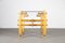 Table d'Appoint par Augusto Romano 4