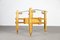 Side Table by Augusto Romano, Image 2