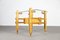 Table d'Appoint par Augusto Romano 2