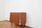 Mid-Century Danish Teak Chest of Drawers, 1960s 10