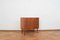 Mid-Century Danish Teak Chest of Drawers, 1960s 2